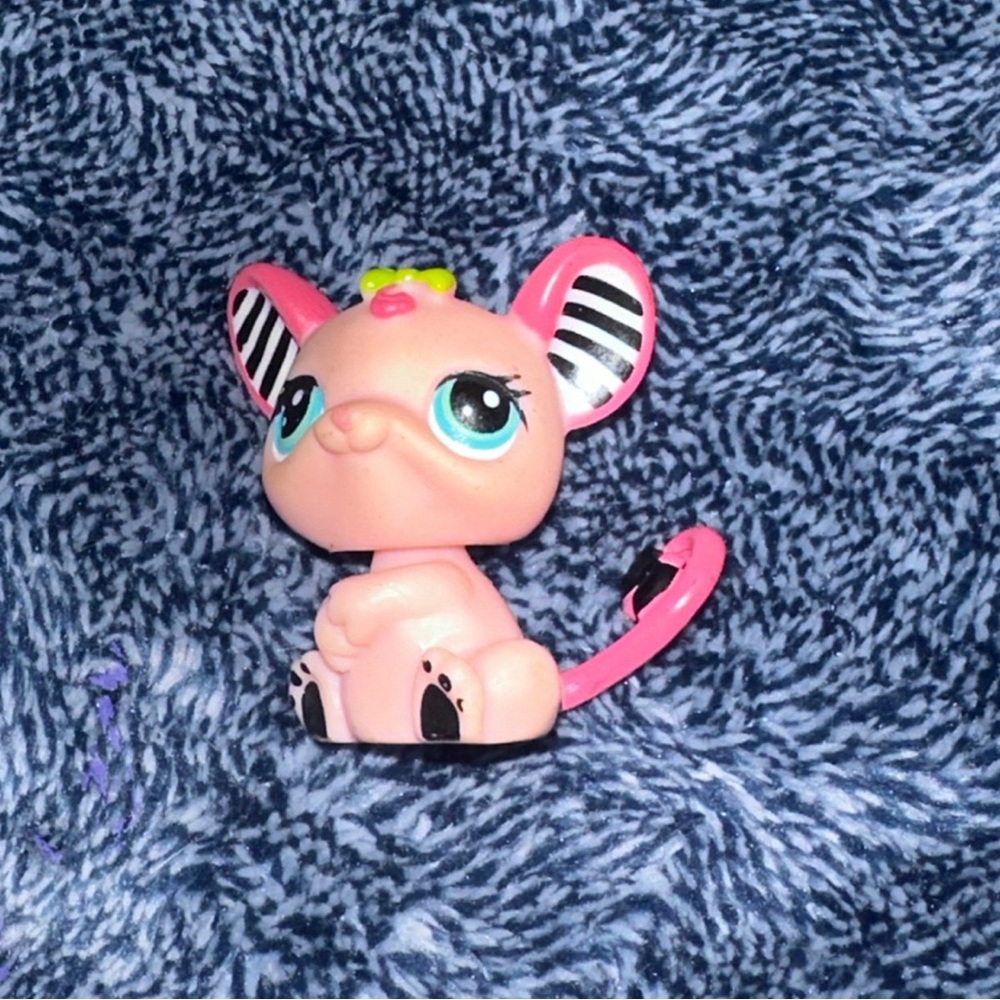 Lps 2165